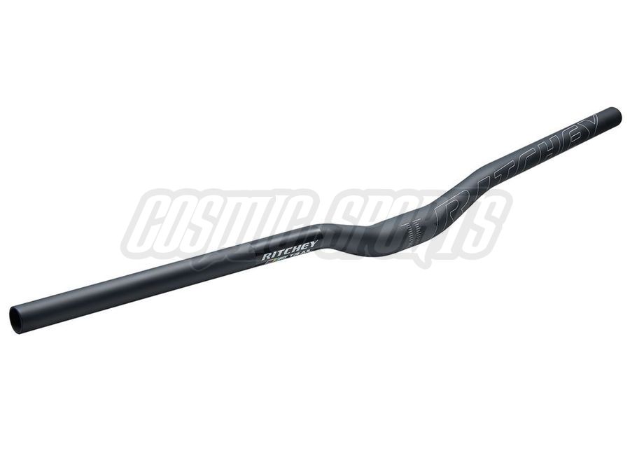 RITCHEY WCS TRAIL LOW RIZER HANDLEBAR 31.8, 800X20MM, 10°/4°, BLATTE RITCHEY WCS TRAIL LOW RIZER HANDLEBAR 31.8, 800X20MM, 10°/4°, BLATTE
