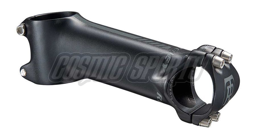 RITCHEY COMP 4AXIS44 STEM, 1 1/4", 31.8MM, 17°, BB BLACK, 130MM RITCHEY COMP 4AXIS44 STEM, 1 1/4", 31.8MM, 17°, BB BLACK, 130MM