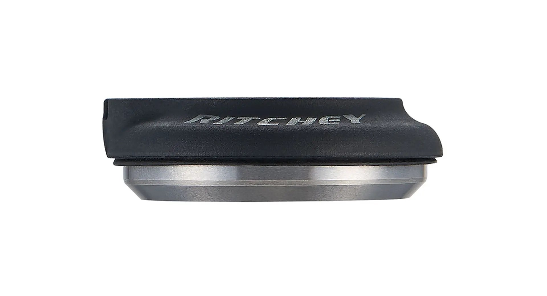 RITCHEY LOGIC-E HEADSET UPPER, 1 1/8", BLACK IS42/28.6