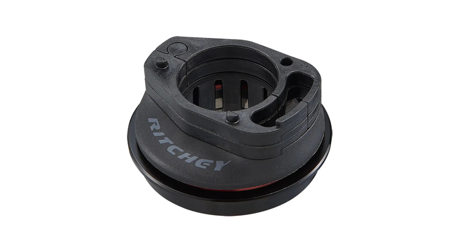 RITCHEY COMP CARTRIDGE SWITCH HEADSET UPPER FOR SWITCH STEM 110-120MM, 1 1/8", ZS55/28.6 RITCHEY COMP CARTRIDGE SWITCH HEADSET UPPER FOR SWITCH STEM 110-120MM, 1 1/8", ZS55/28.6