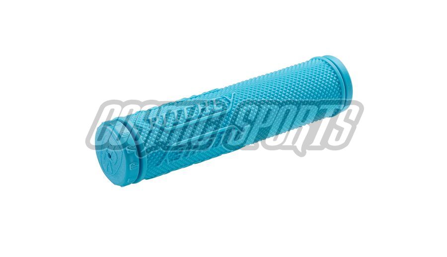 RITCHEY COMP TRUEGRIP, X GRIP, 130/29.5MM RITCHEY COMP TRUEGRIP, X GRIP, 130/29.5MM