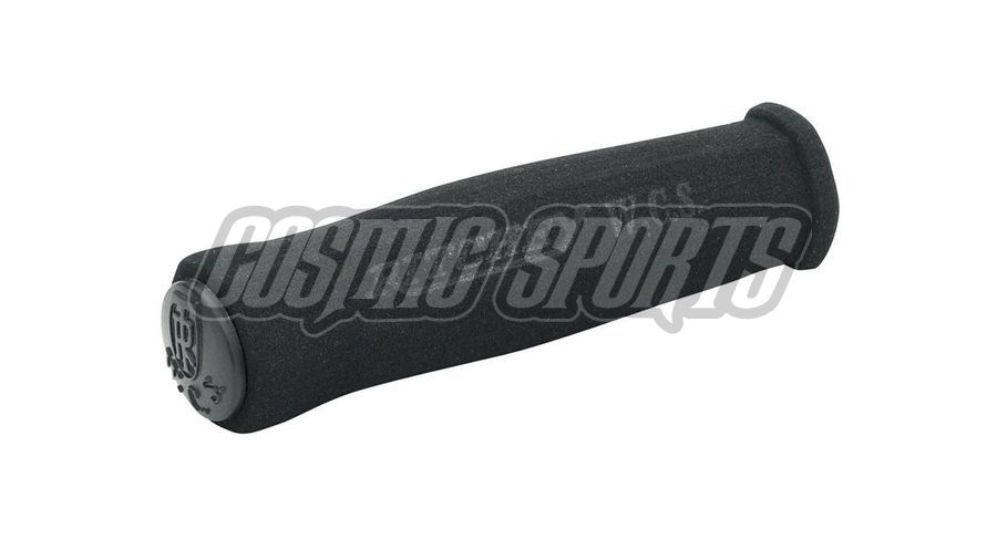 RITCHEY WCS TRUEGRIP GRIP, 130/31.2-34.5MM, NEOPRENE BLACK RITCHEY WCS TRUEGRIP GRIP, 130/31.2-34.5MM, NEOPRENE BLACK