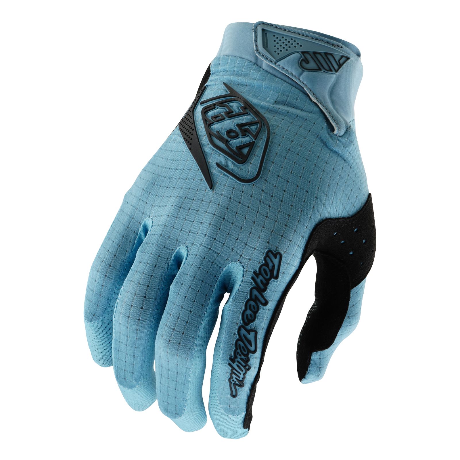 TROY LEE DESIGNS AIR GLOVE, MONO, SMOKE, XL, XL TROY LEE DESIGNS AIR GLOVE, MONO, SMOKE, XL, XL