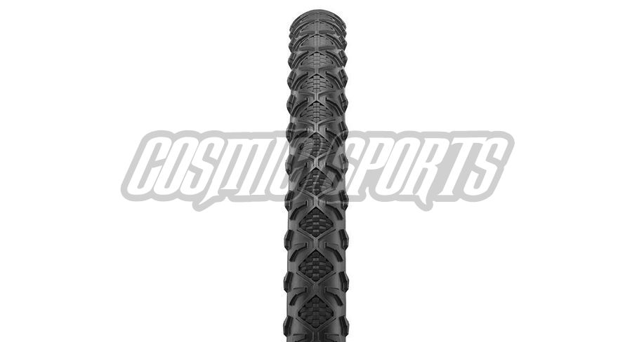 RITCHEY COMP SPEEDMAX BETA WIRE TIRE, 26X2.00", 50-559, 30TPI RITCHEY COMP SPEEDMAX BETA WIRE TIRE, 26X2.00", 50-559, 30TPI