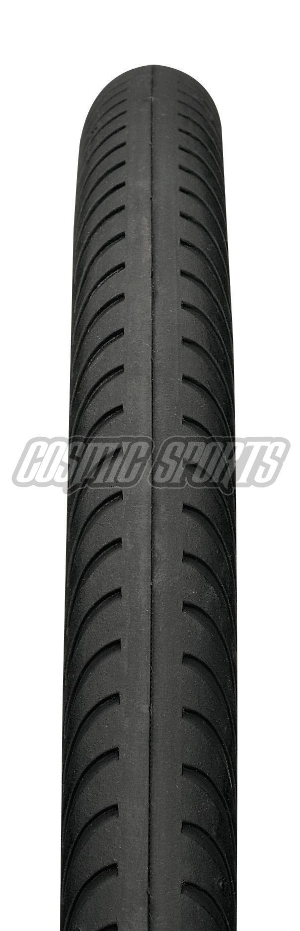 RITCHEY COMP TOM SLICK WIRE TIRE, 26X1.00", 25-559, 30TPI RITCHEY COMP TOM SLICK WIRE TIRE, 26X1.00", 25-559, 30TPI