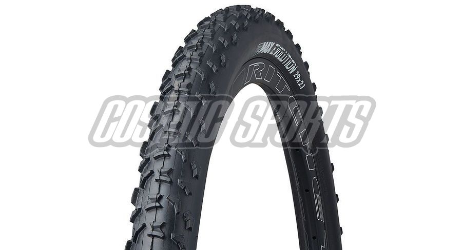 RITCHEY COMP Z-MAX EVOLUTION WIRE TIRE, 27.5", 30TPI, 2.10"/54-584 RITCHEY COMP Z-MAX EVOLUTION WIRE TIRE, 27.5", 30TPI, 2.10"/54-584