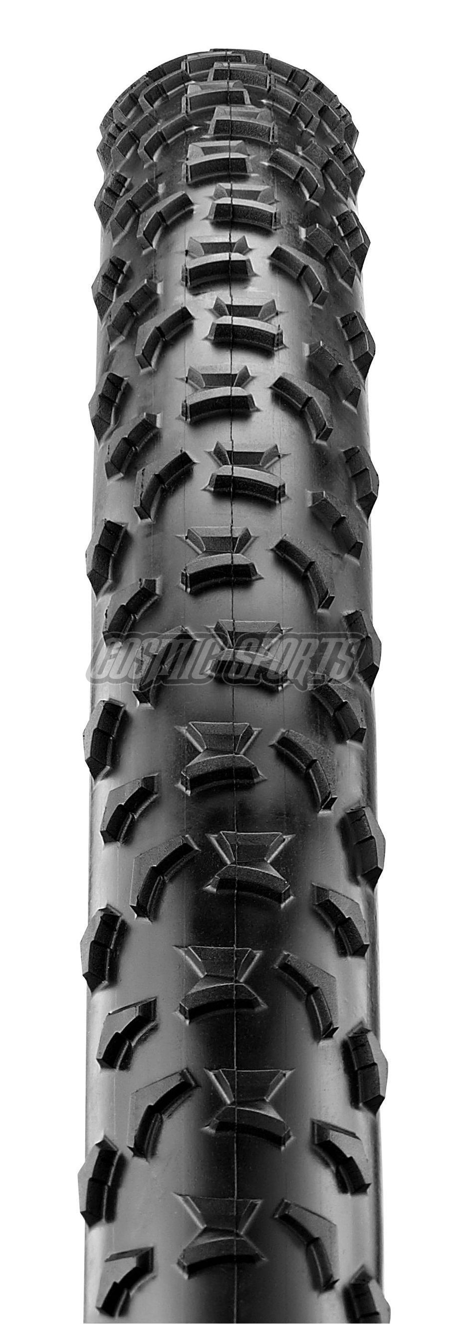RITCHEY COMP Z-MAX EVOLUTION FOLDING TIRE, 27.5", 30TPI, 2.25"/57-584 RITCHEY COMP Z-MAX EVOLUTION FOLDING TIRE, 27.5", 30TPI, 2.25"/57-584
