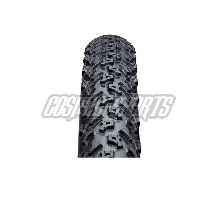 RITCHEY WCS MEGABITE CROSS FOLDING TIRE, 700X38C, 35-622, 120TPI, TUBELESS READY RITCHEY WCS MEGABITE CROSS FOLDING TIRE, 700X38C, 35-622, 120TPI, TUBELESS READY