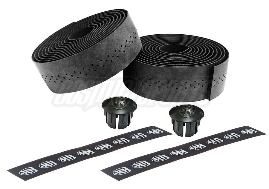 RITCHEY CLASSIC V2 HANDLEBAR TAPE RITCHEY CLASSIC V2 HANDLEBAR TAPE