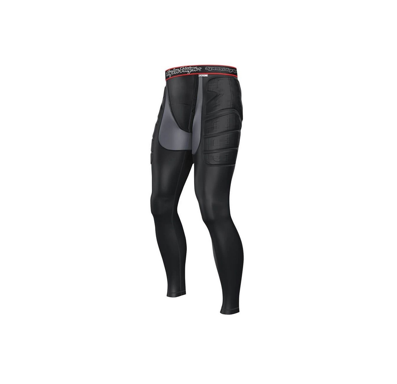 TROY LEE DESIGNS LPP7705 PANT, XS