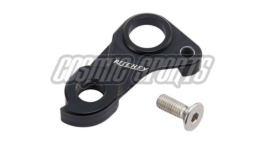 RITCHEY OUTBACK/SWISS CROSS/ULTRA/ASCENT/MONTEBELLO/P-29 DROPOUT/DERAILLEUR HANGER