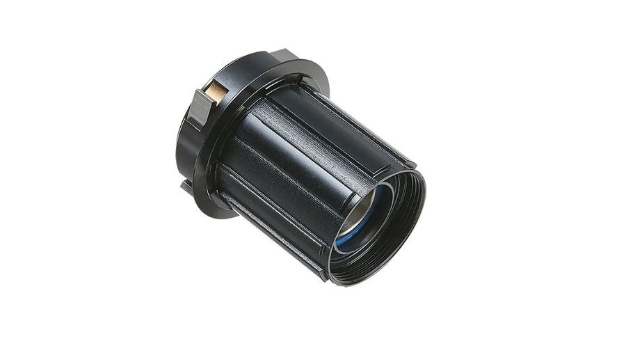 RITCHEY COMP ZETA/ZETA GX FREEHUB BODY, SHIMANO/SRAM 10/11-FACH