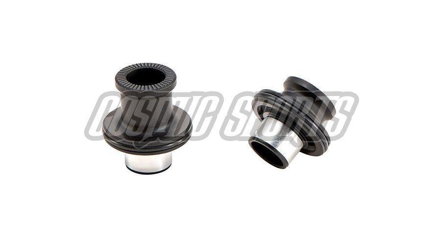 RITCHEY WCS RW DISC 148MM BOOST CONVERSION/SERVICE KIT RITCHEY WCS RW DISC 148MM BOOST CONVERSION/SERVICE KIT