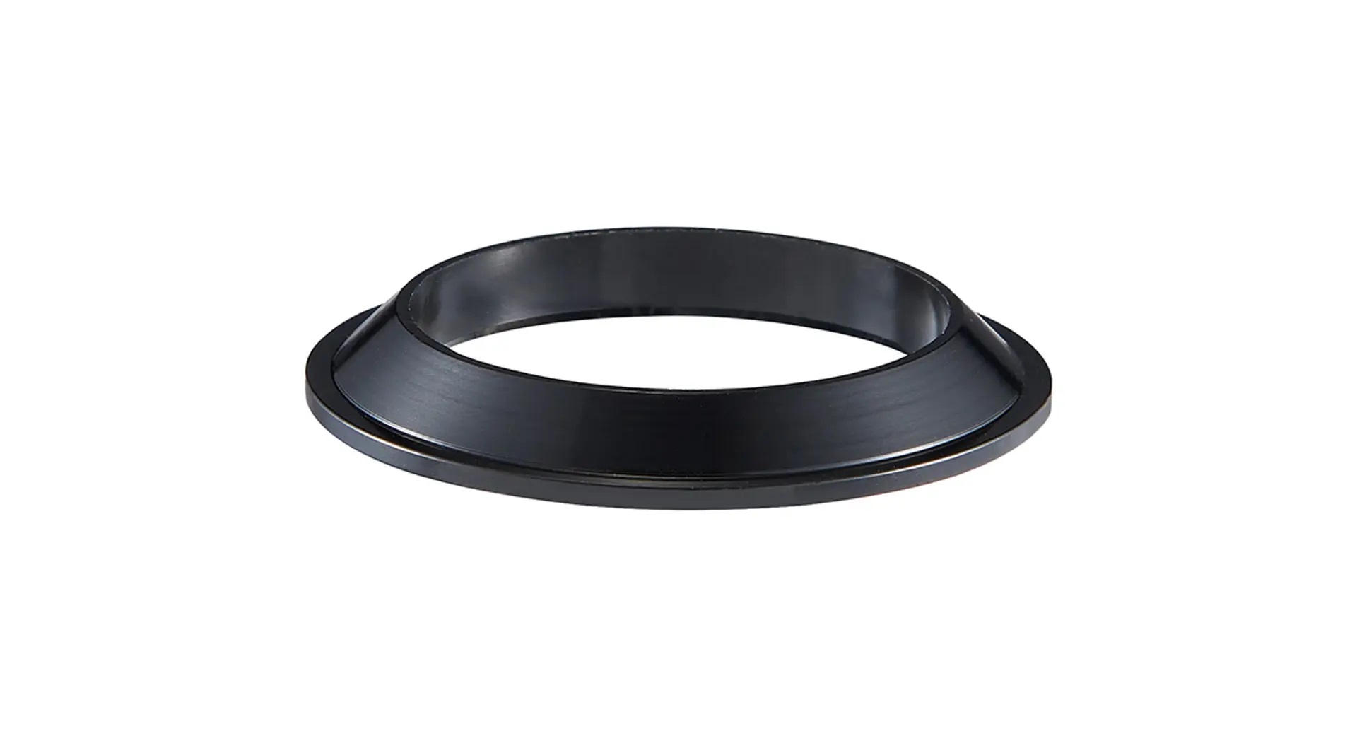 RITCHEY WCS/PRO/COMP CARTRIDGE BASEPLATE ZS55/30/ZS56/30, 1 1/8", ALUMINIUM RITCHEY WCS/PRO/COMP CARTRIDGE BASEPLATE ZS55/30/ZS56/30, 1 1/8", ALUMINIUM