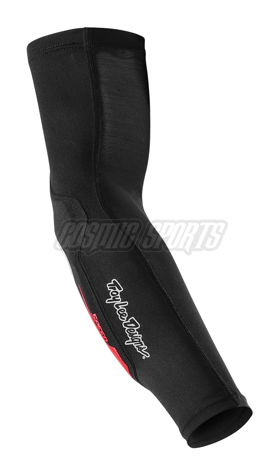 TROY LEE DESIGNS SPEED ELBOW SLEEVE, BLACK, YOUTH, M / YOUTH TROY LEE DESIGNS SPEED ELBOW SLEEVE, BLACK, YOUTH, M / YOUTH