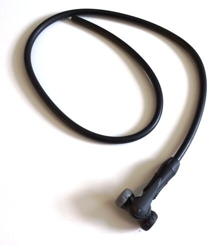 PEDRO´S DOMESTIQUE AND PRESTIGE HOSE, INCL. AUTOMATIC PUMP HEAD PEDRO´S DOMESTIQUE AND PRESTIGE HOSE, INCL. AUTOMATIC PUMP HEAD
