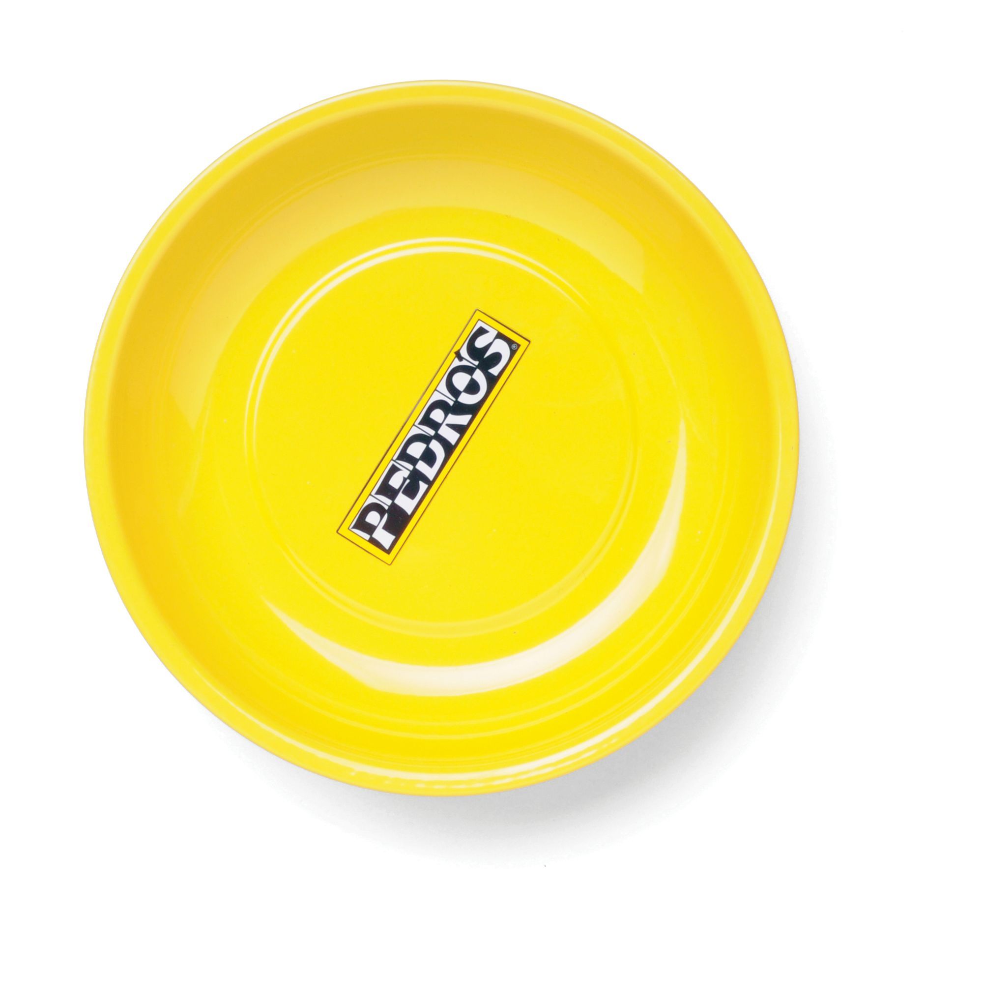 PEDRO´S MAGNETIC PARTS TRAY PEDRO´S MAGNETIC PARTS TRAY