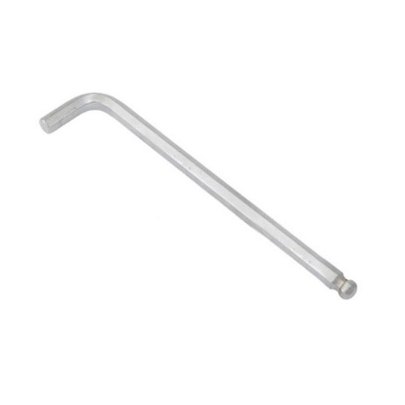 PEDRO´S L-HEX WRENCH, 12MM, 12.00MM PEDRO´S L-HEX WRENCH, 12MM, 12.00MM