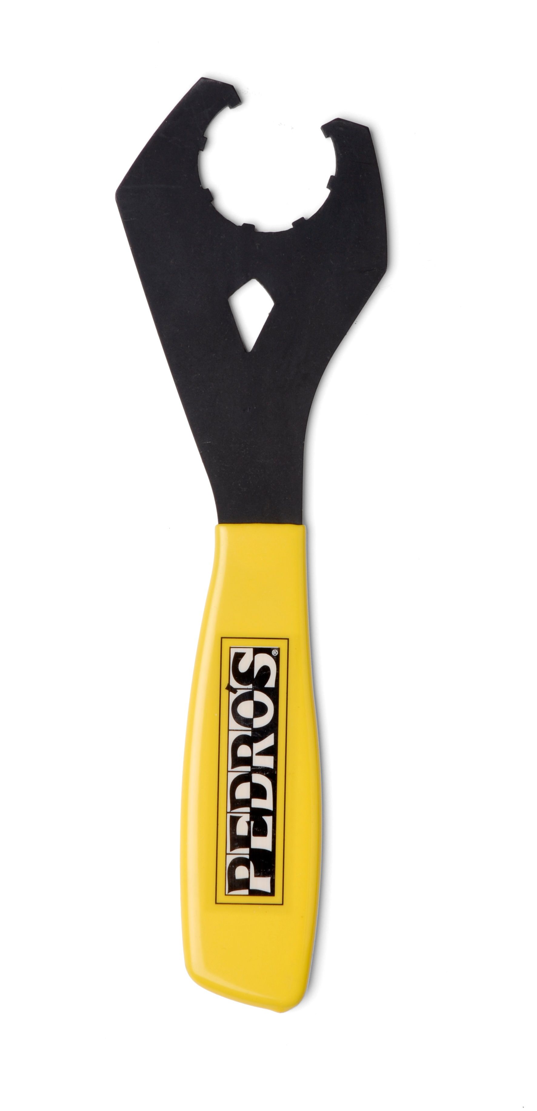 PEDRO´S BB WRENCH SHIMANO 8 NOTCH, 36.80MM, 39.80MM PEDRO´S BB WRENCH SHIMANO 8 NOTCH, 36.80MM, 39.80MM
