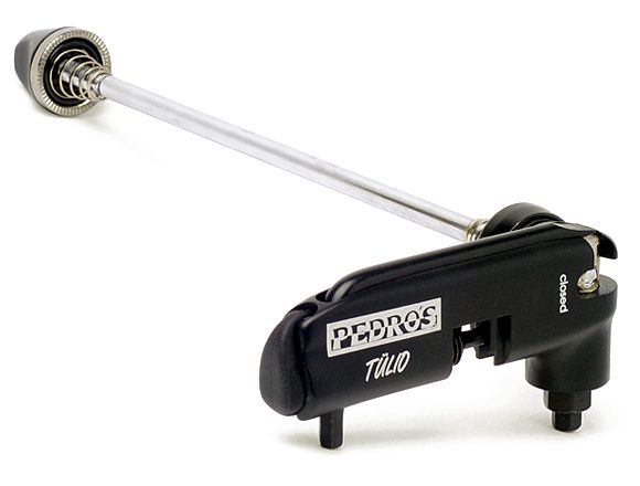 PEDRO´S TULIO 5MM/6MM HEX BIT, 5.00MM, 6.00MM PEDRO´S TULIO 5MM/6MM HEX BIT, 5.00MM, 6.00MM