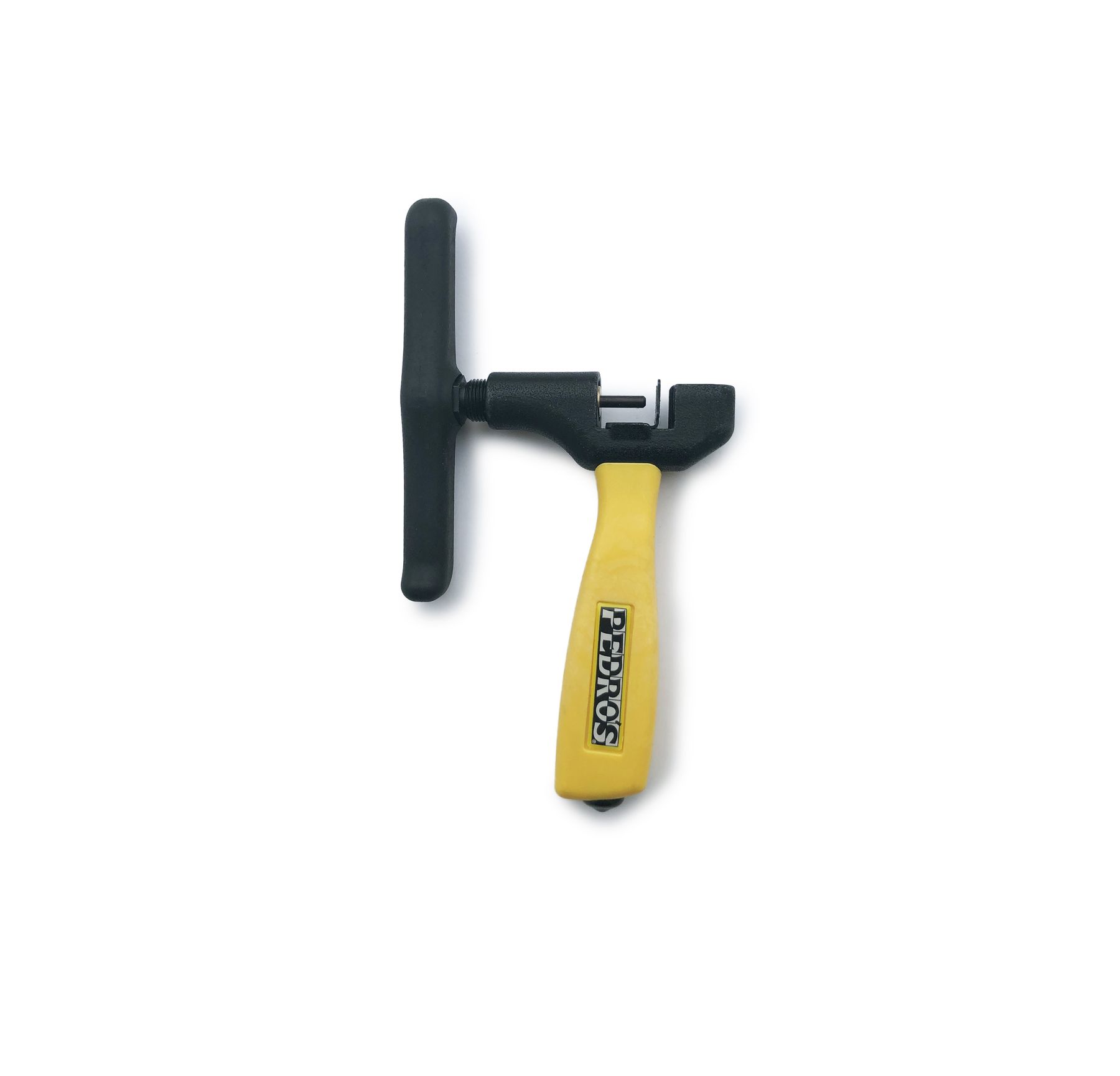 PEDRO´S SHOP CHAIN TOOL 1.2 PEDRO´S SHOP CHAIN TOOL 1.2