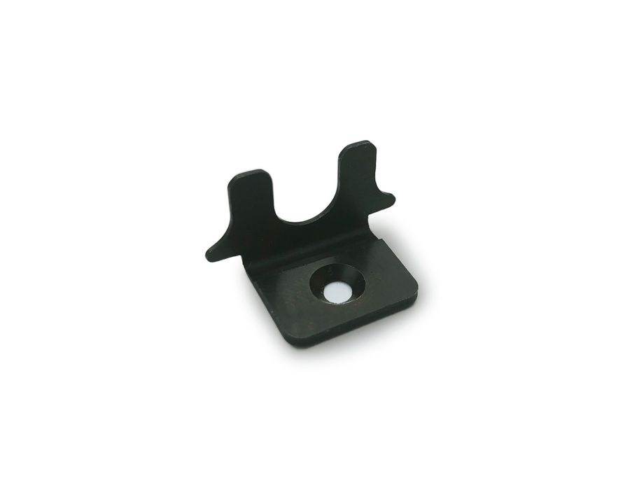 PEDRO´S BRIDGE FOR APPRENTICE CHAIN TOOL 1.0 - 1.1 AND PRO CHAIN TOOL 3.0 - 3.1 PEDRO´S BRIDGE FOR APPRENTICE CHAIN TOOL 1.0 - 1.1 AND PRO CHAIN TOOL 3.0 - 3.1