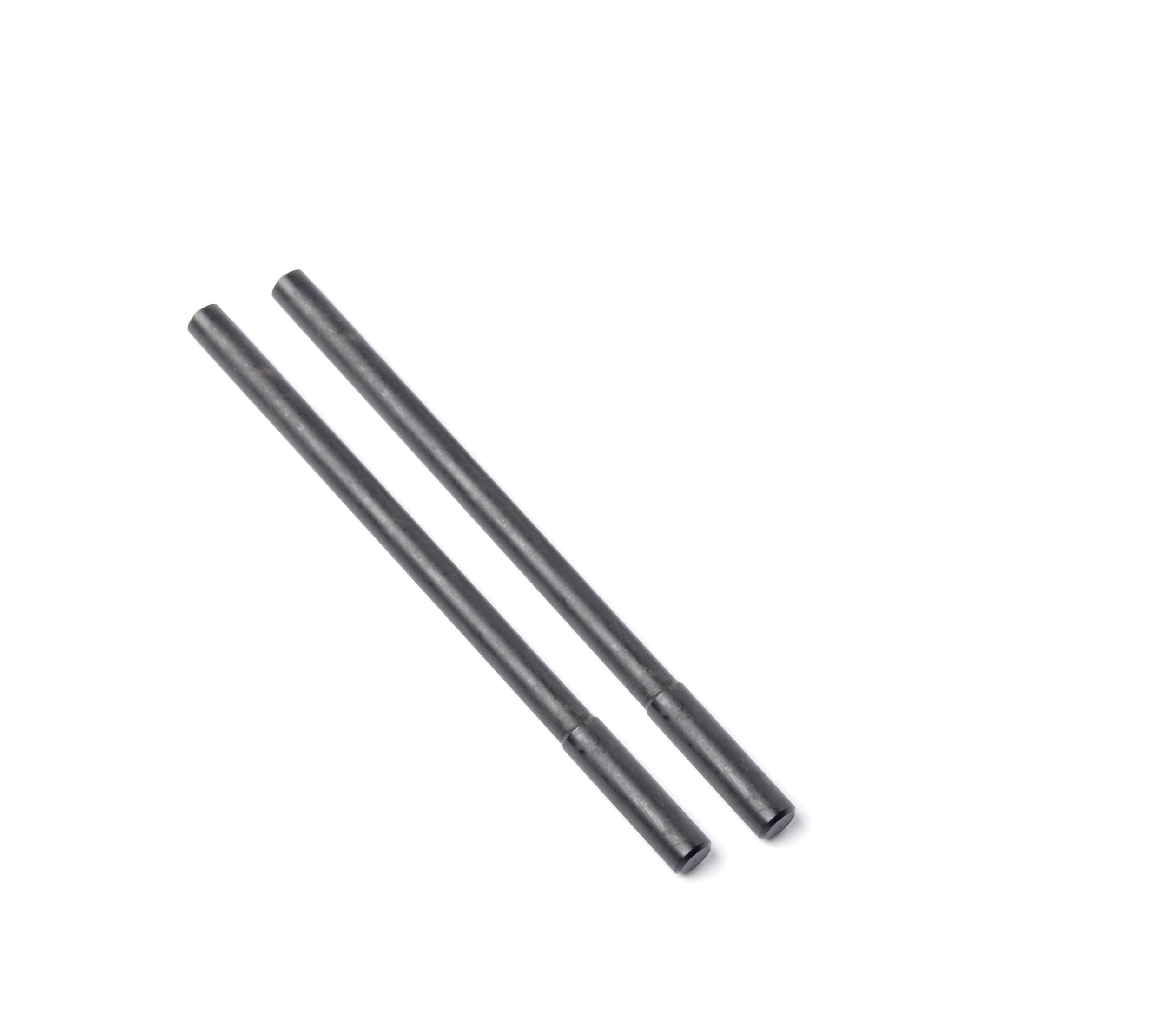 PEDRO´S TUTTO PINS, 2 PCS. PEDRO´S TUTTO PINS, 2 PCS.