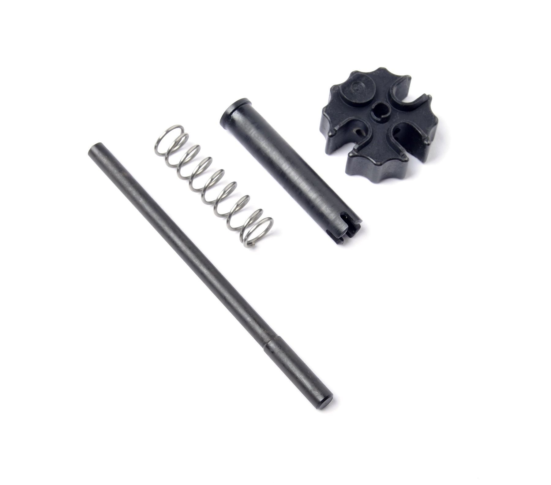 PEDRO´S TUTTO REBUILD KIT PEDRO´S TUTTO REBUILD KIT