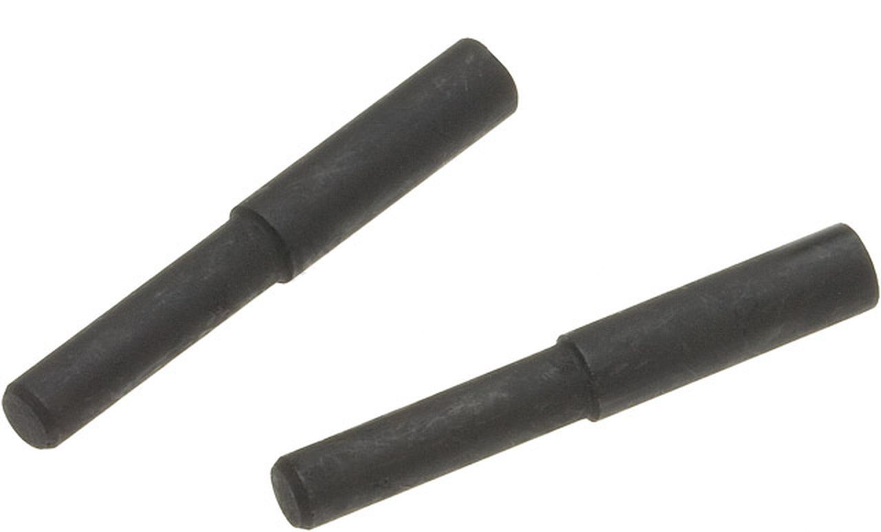 PEDRO´S PRO CHAIN TOOL PINS, 2 PCS. PEDRO´S PRO CHAIN TOOL PINS, 2 PCS.