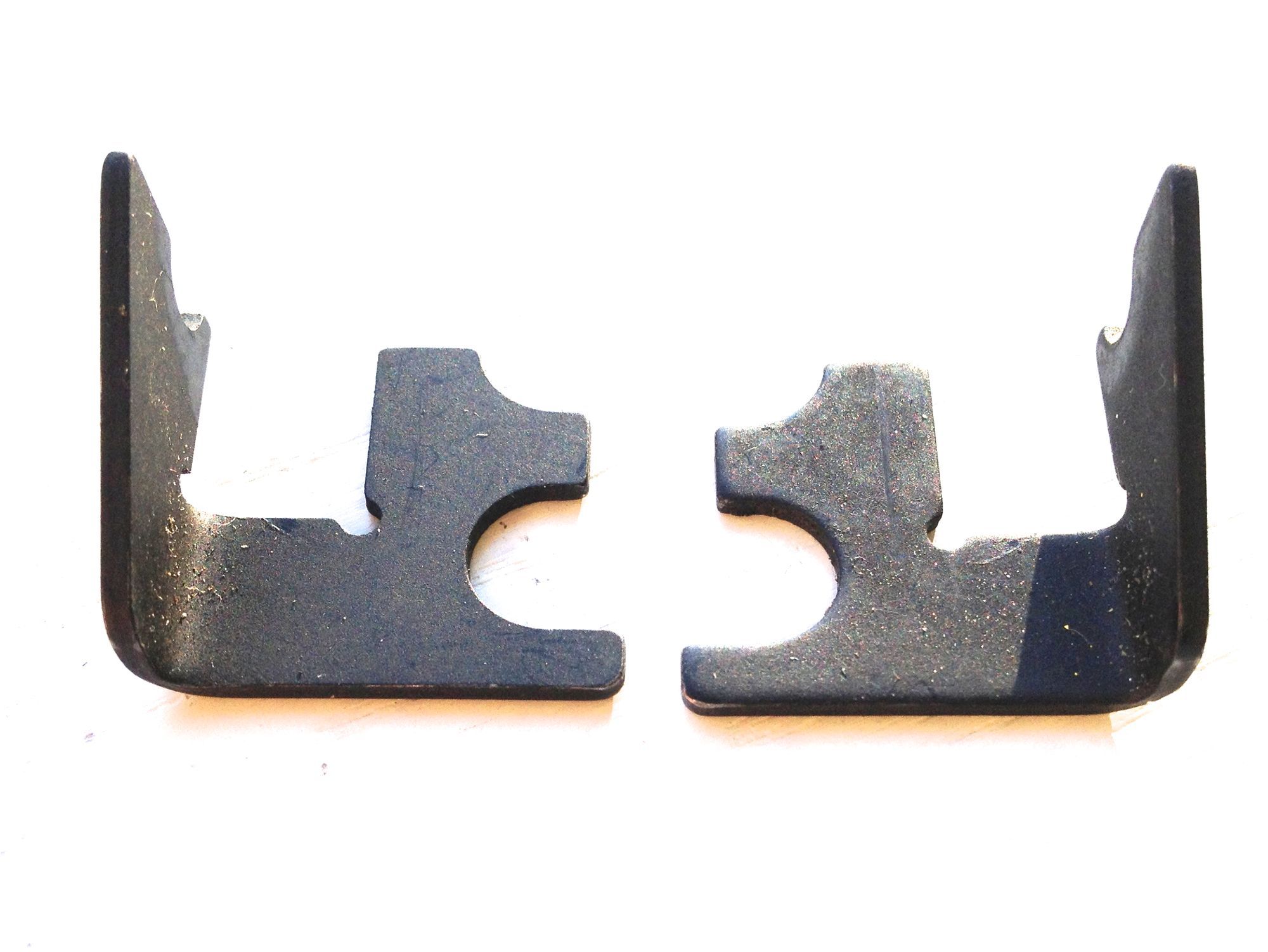 PEDRO´S PRO CHAIN TOOL 2.0 BRIDGE PEDRO´S PRO CHAIN TOOL 2.0 BRIDGE