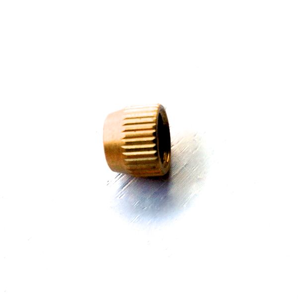 PEDRO´S PRO CHAIN TOOL BRASS PIECE PEDRO´S PRO CHAIN TOOL BRASS PIECE