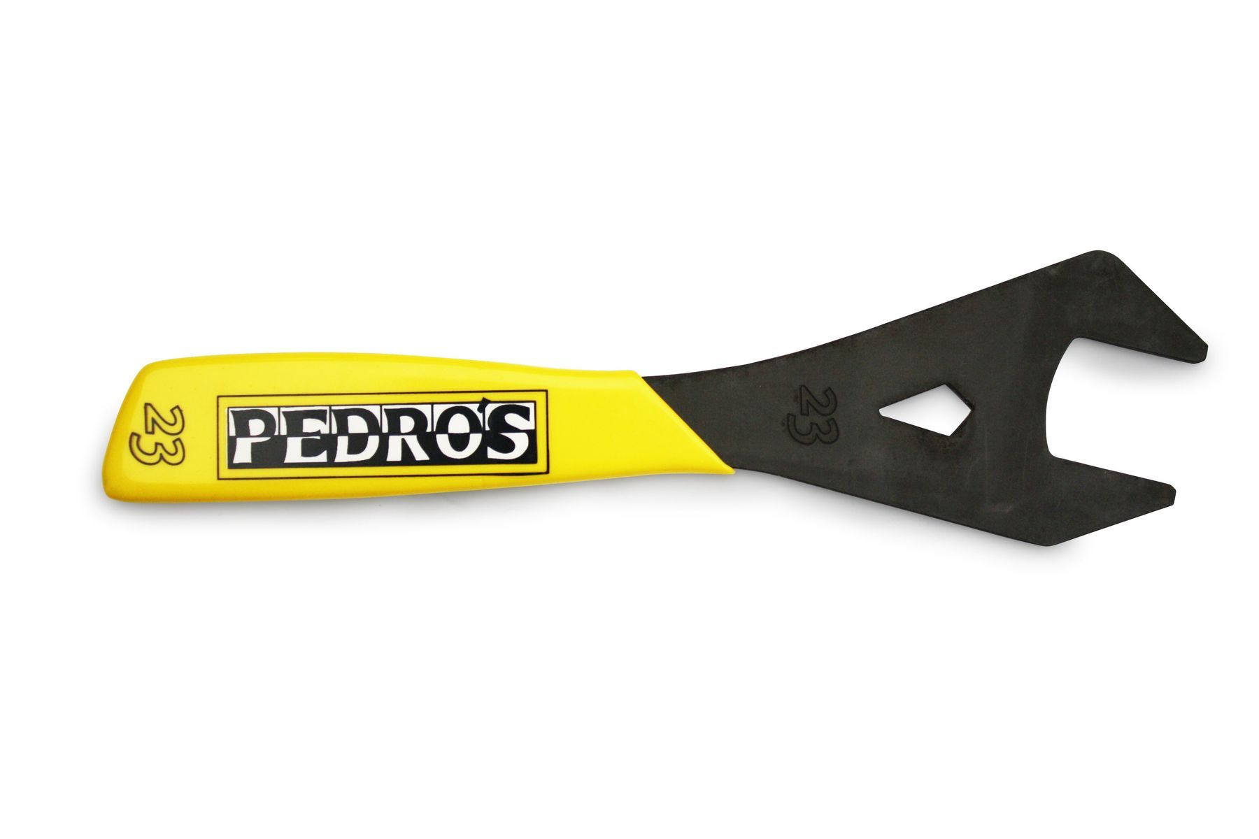 PEDRO´S CONE WRENCH, 23MM