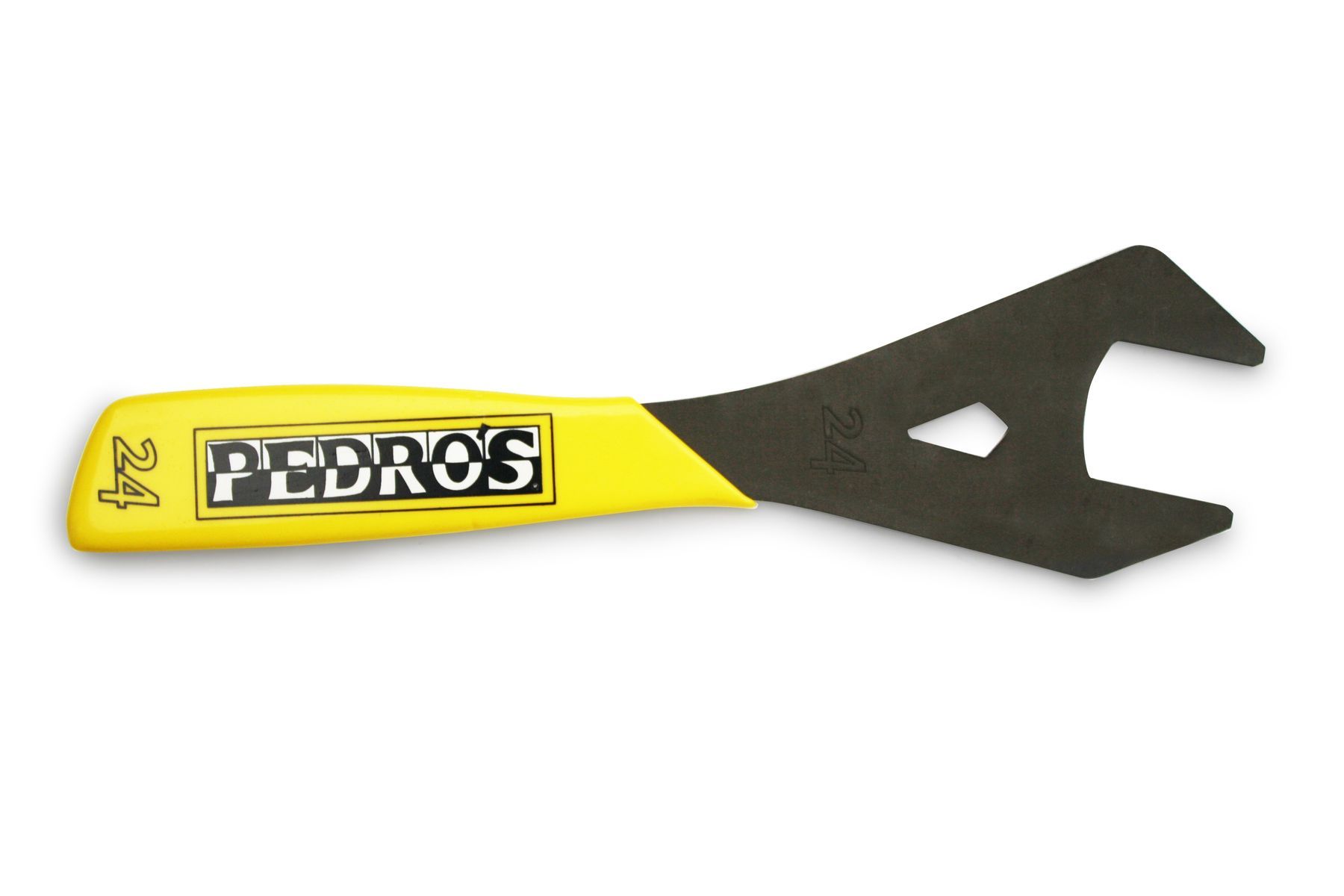 PEDRO´S CONE WRENCH, 24MM