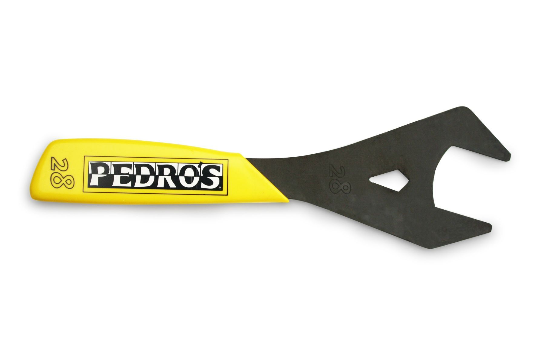 PEDRO´S CONE WRENCH, 28MM PEDRO´S CONE WRENCH, 28MM