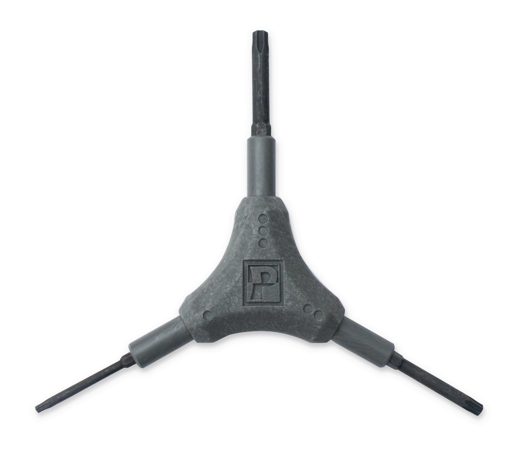 PEDRO´S Y-STIFTSCHLüSSEL MIT TX-PROFIL, T10, T25, T30, 10.00MM, 25.00MM, 30.00MM PEDRO´S Y-STIFTSCHLüSSEL MIT TX-PROFIL, T10, T25, T30, 10.00MM, 25.00MM, 30.00MM
