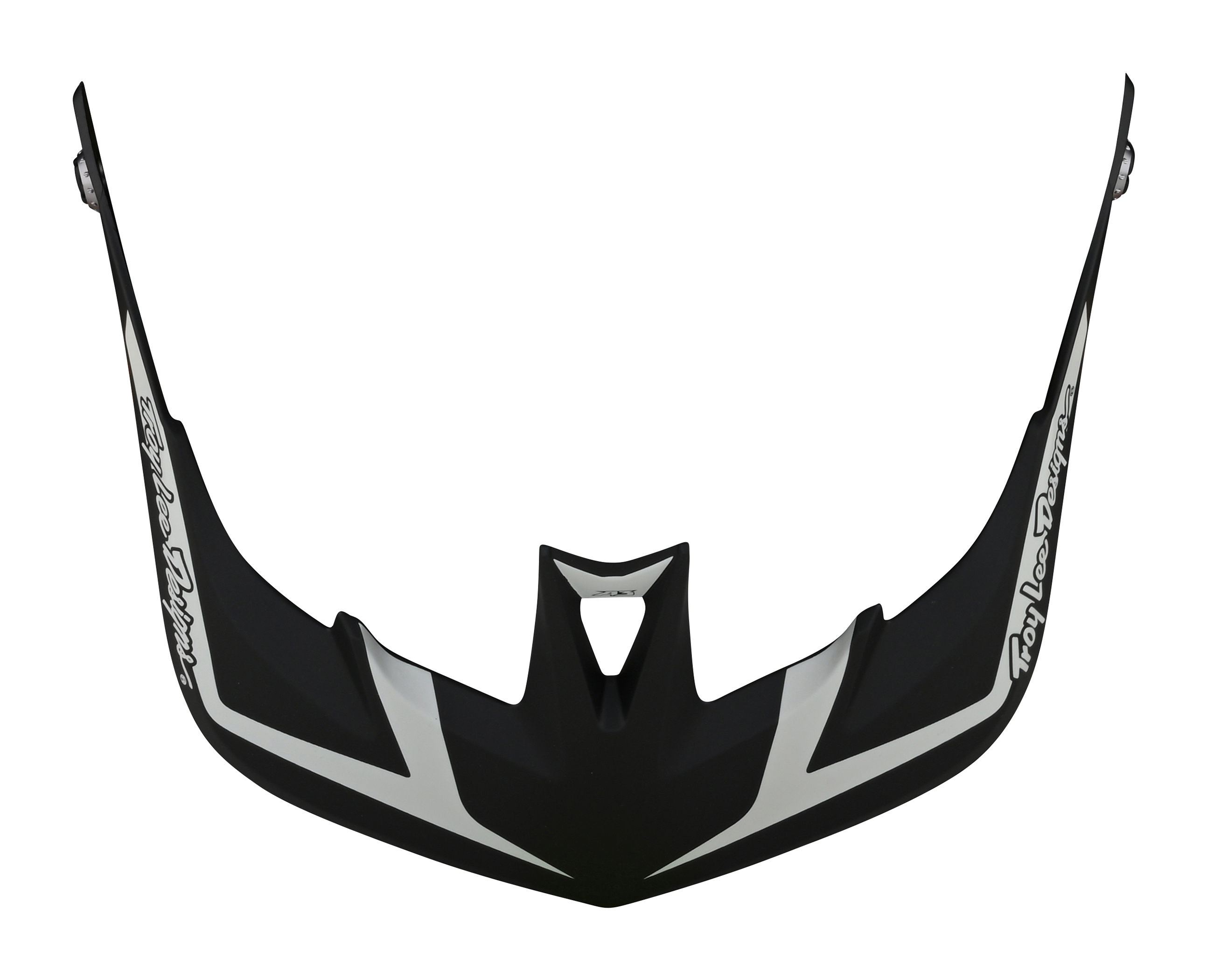 TROY LEE DESIGNS A3 HELMET VISOR, JADE, CHARCOAL, ONE SIZE TROY LEE DESIGNS A3 HELMET VISOR, JADE, CHARCOAL, ONE SIZE