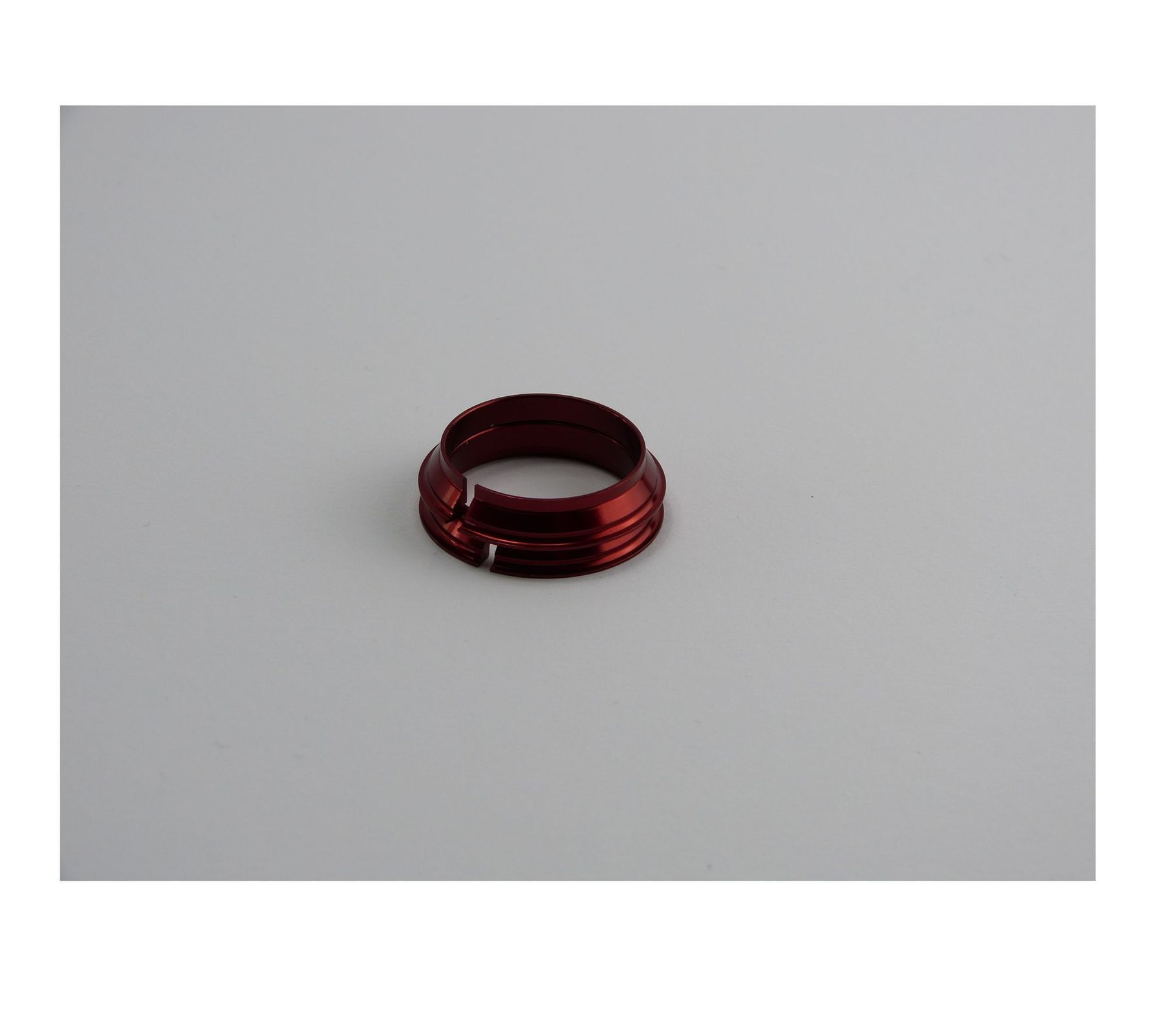 CANE CREEK COMPRESSION RING, 38MM, 1", 110-SERIES