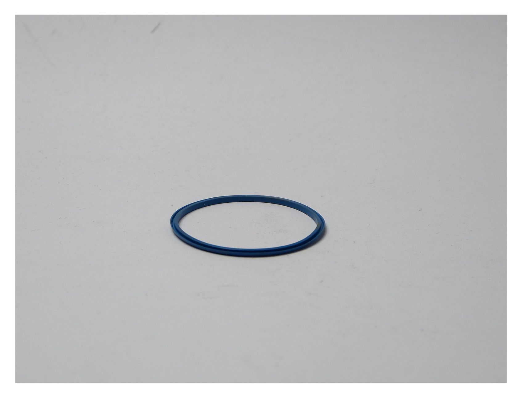 CANE CREEK SEAL TOP COVER, 1 1/8", EC34/ZS44/ZS49, 110-SERIES CANE CREEK SEAL TOP COVER, 1 1/8", EC34/ZS44/ZS49, 110-SERIES