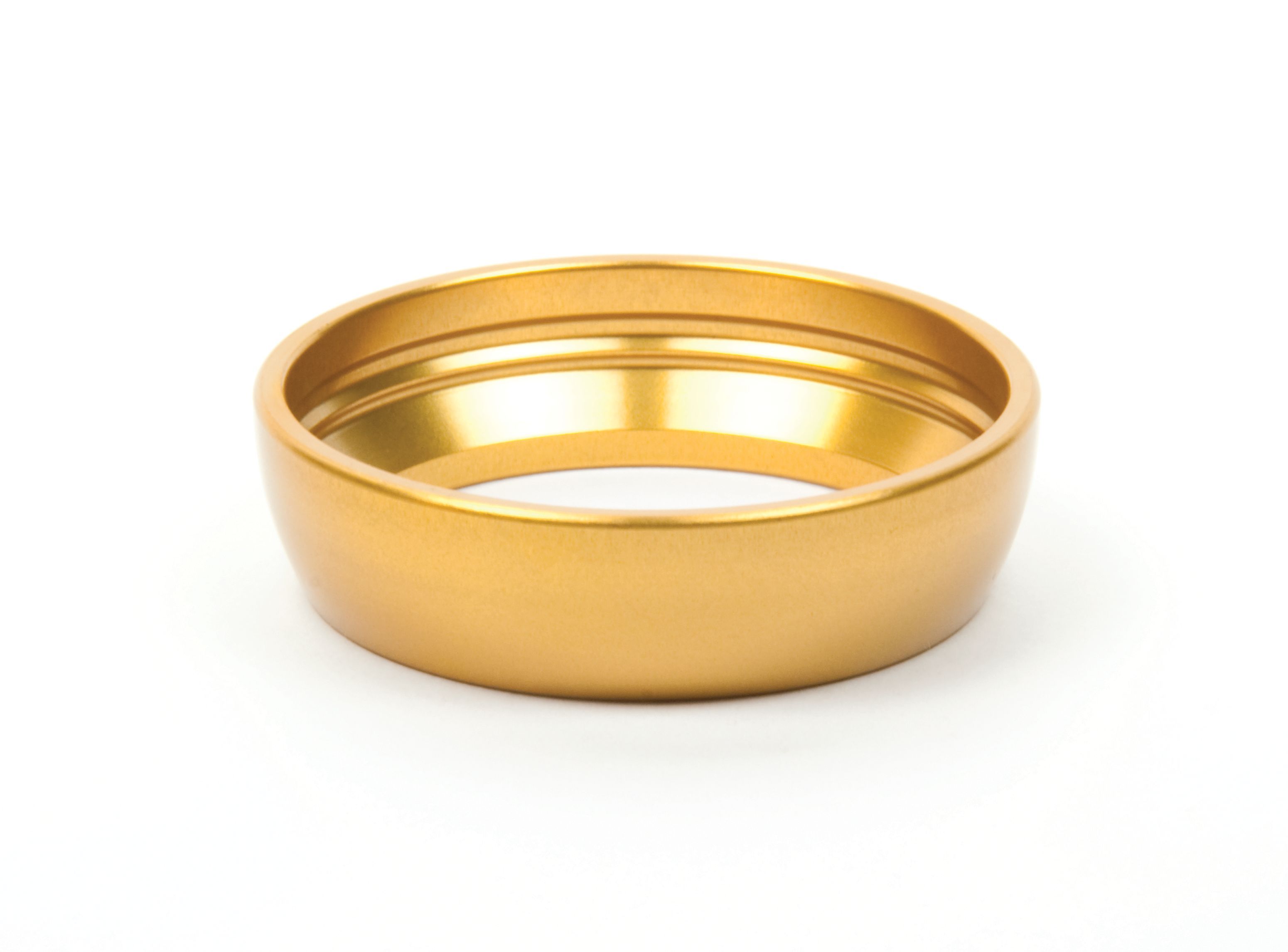 CANE CREEK GIMBAL 41MM FOR 1 1/8" BEARING, ANGLESET-SERIES CANE CREEK GIMBAL 41MM FOR 1 1/8" BEARING, ANGLESET-SERIES