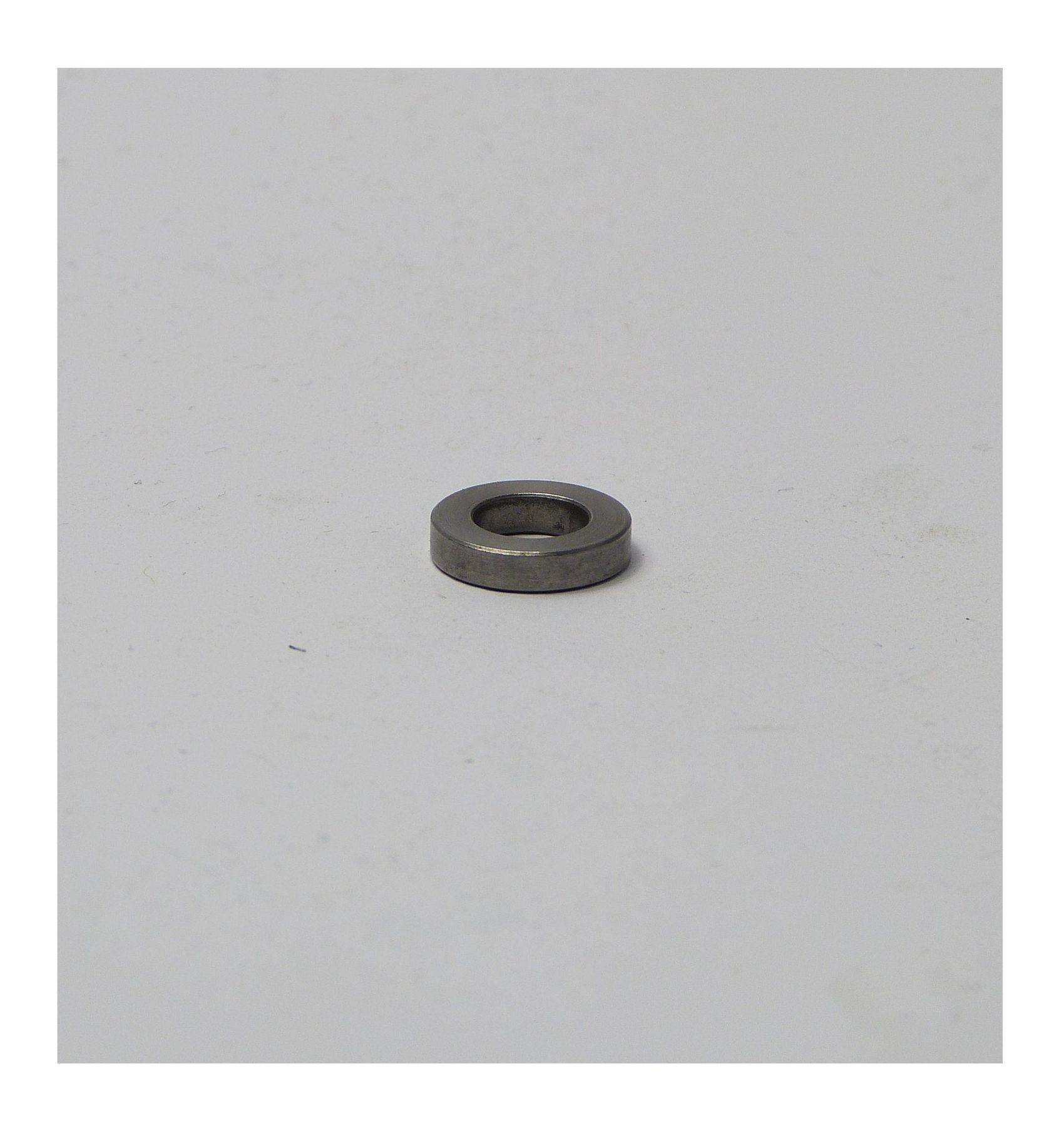 CANE CREEK DOUBLE BARREL PISTON SPACING WASHER 3X8MM CANE CREEK DOUBLE BARREL PISTON SPACING WASHER 3X8MM