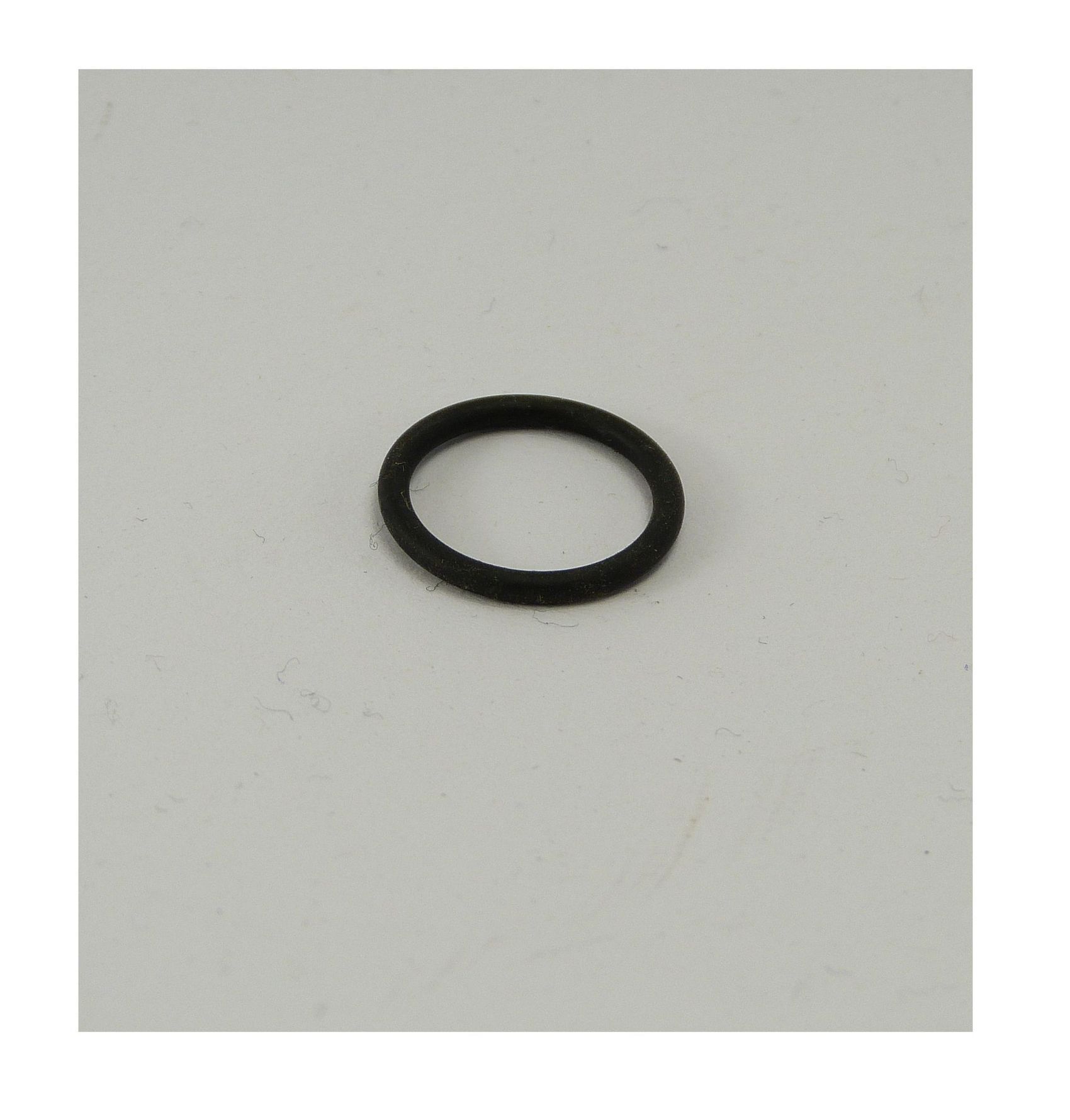 CANE CREEK O-RING, 14X1.78MM, (END PIECE TO CYL HEAD), DBAIR/COIL CANE CREEK O-RING, 14X1.78MM, (END PIECE TO CYL HEAD), DBAIR/COIL