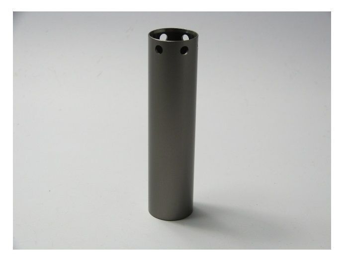 CANE CREEK INNER DAMPER TUBE, 87.7MM(86), 190, DBAIR CANE CREEK INNER DAMPER TUBE, 87.7MM(86), 190, DBAIR