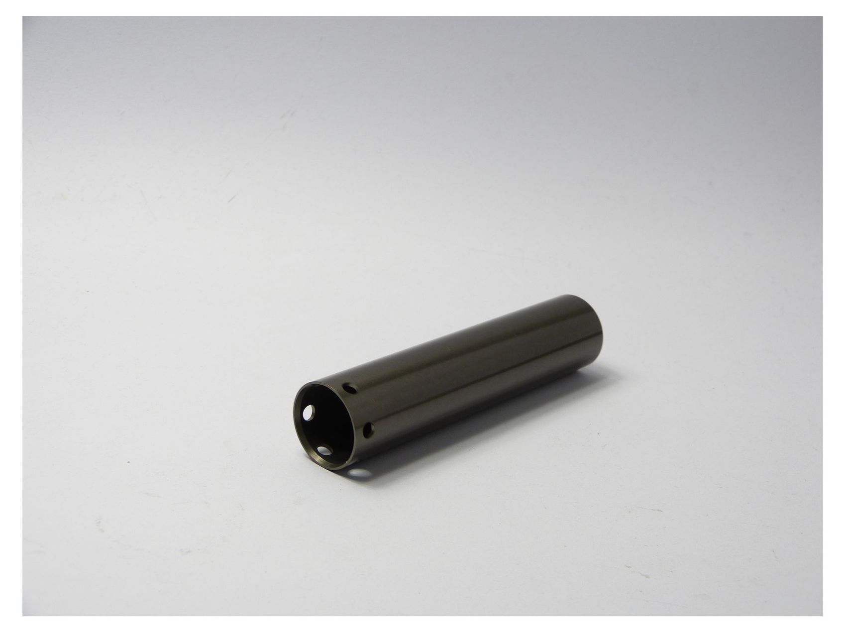 CANE CREEK DOUBLE BARREL INNER TUBE DBAIR, 267/90 CANE CREEK DOUBLE BARREL INNER TUBE DBAIR, 267/90