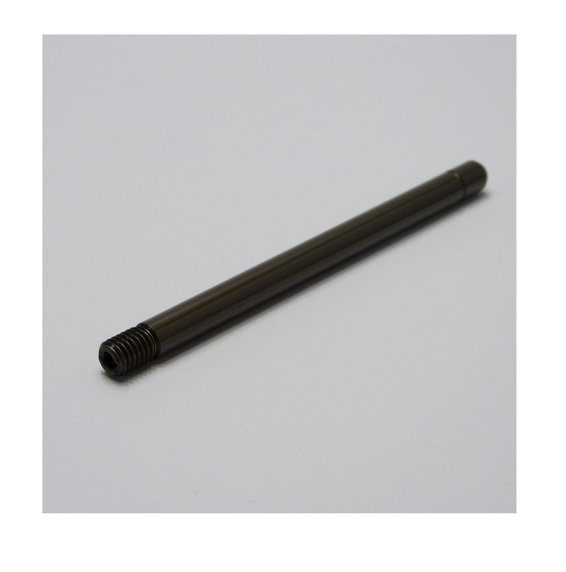 CANE CREEK SHAFT, 117.8MM, 225 TRUNNION & 240 & 250, DBAIR CANE CREEK SHAFT, 117.8MM, 225 TRUNNION & 240 & 250, DBAIR