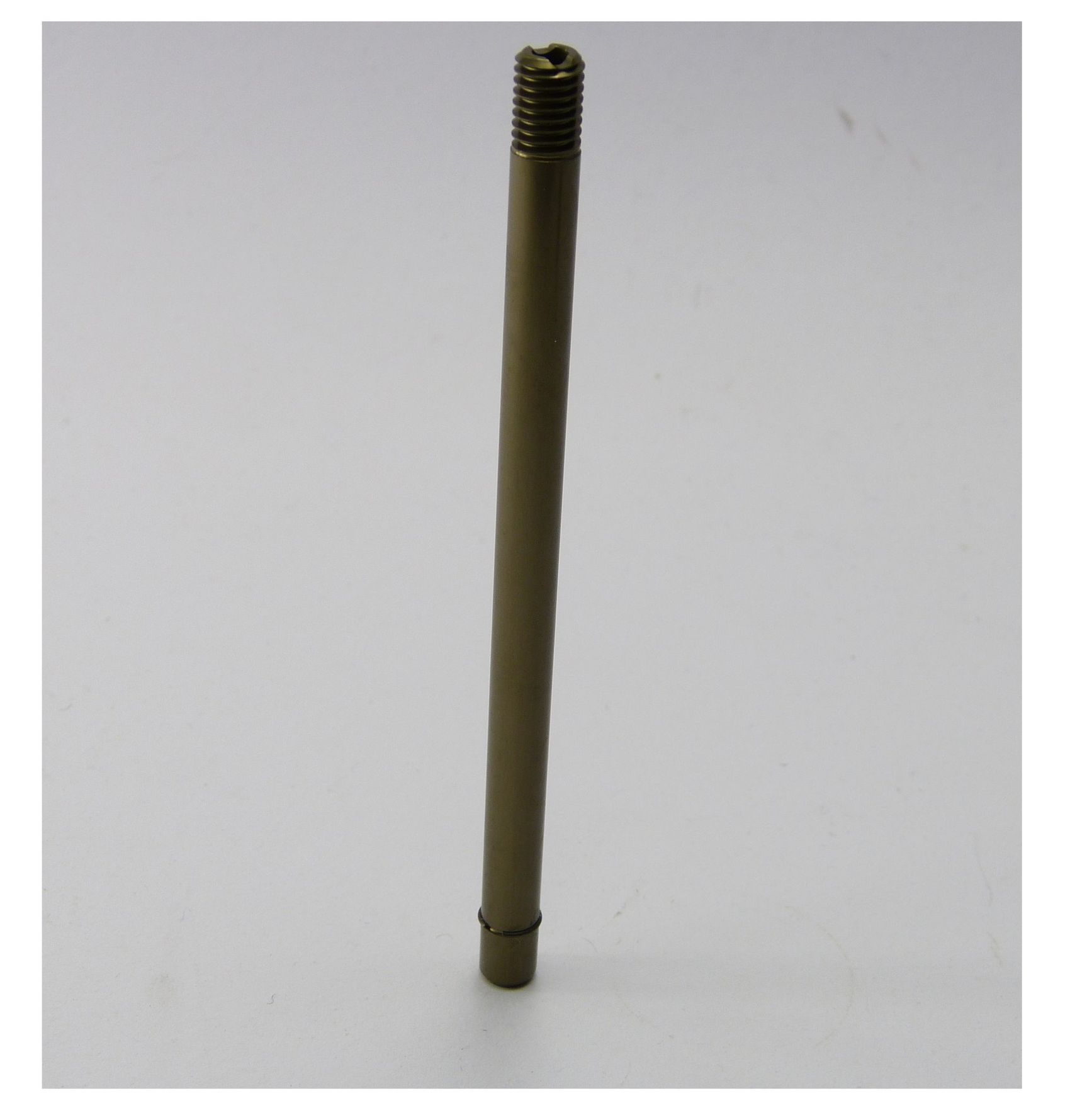 CANE CREEK SHAFT, 130.8MM, (86), 267, DBAIR CANE CREEK SHAFT, 130.8MM, (86), 267, DBAIR