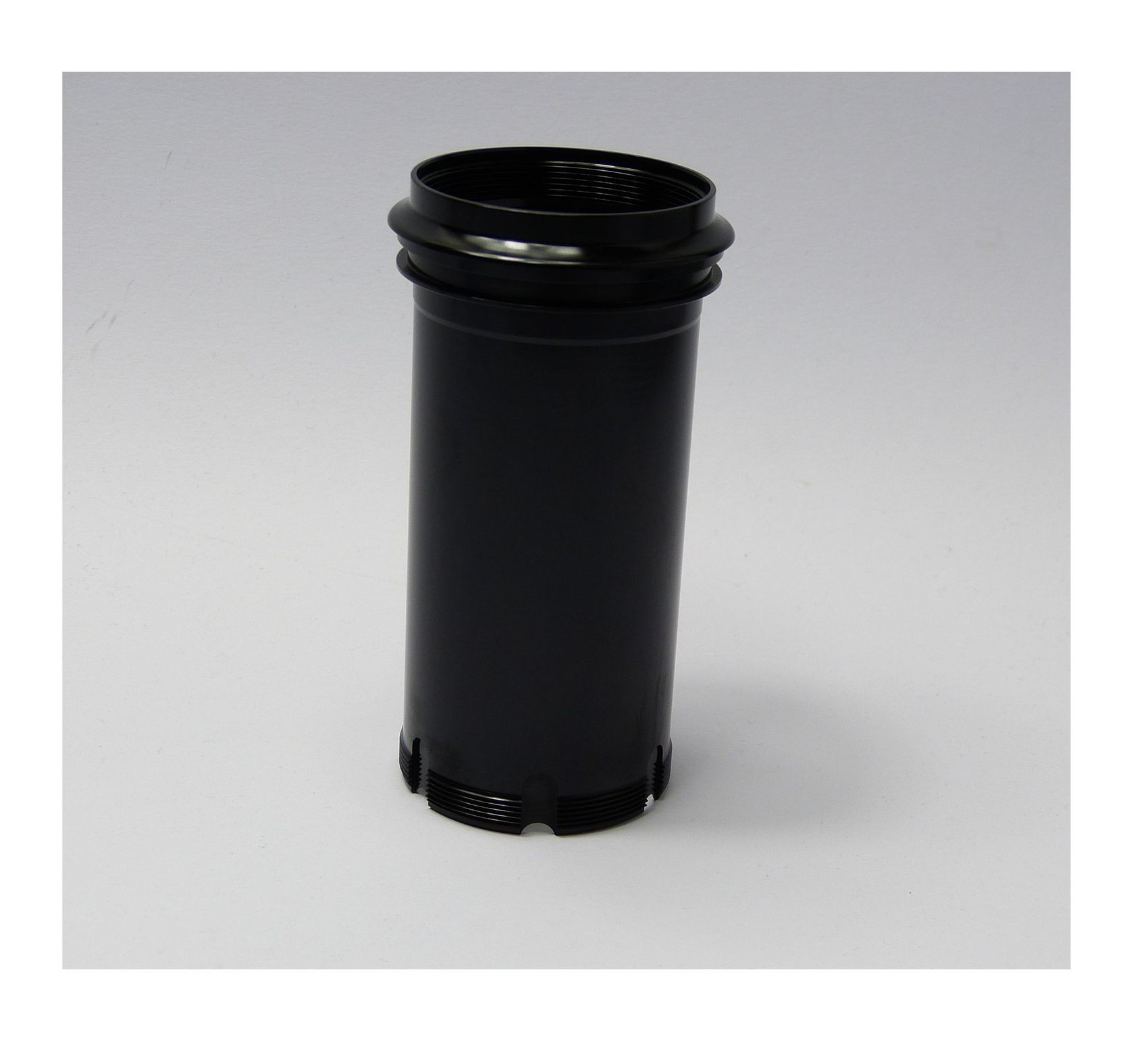 CANE CREEK DOUBLE BARREL INNER AIR CAN DBAIR, 267/90