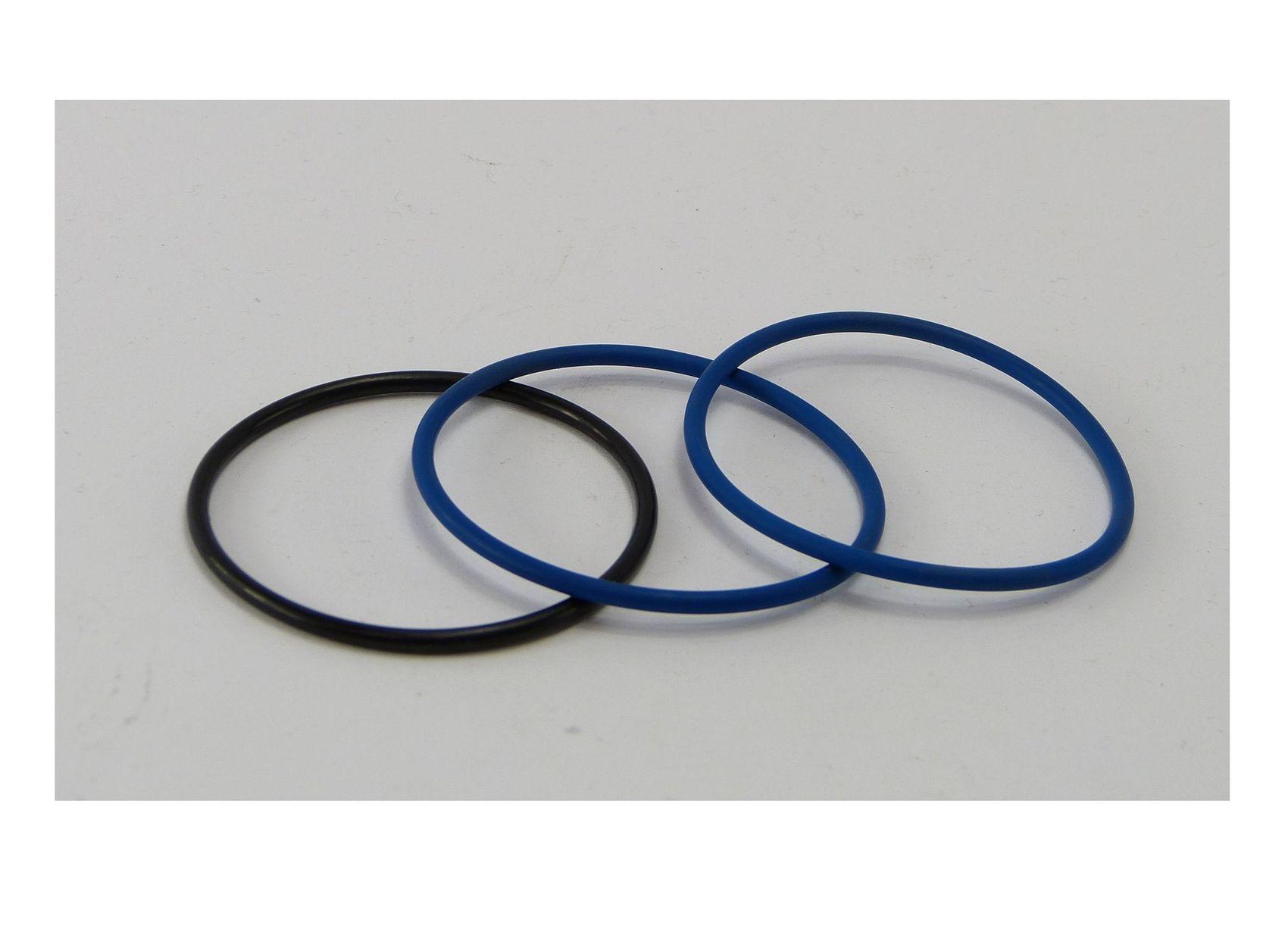 CANE CREEK OUTER CAN SEAL KIT, DBAIR CANE CREEK OUTER CAN SEAL KIT, DBAIR