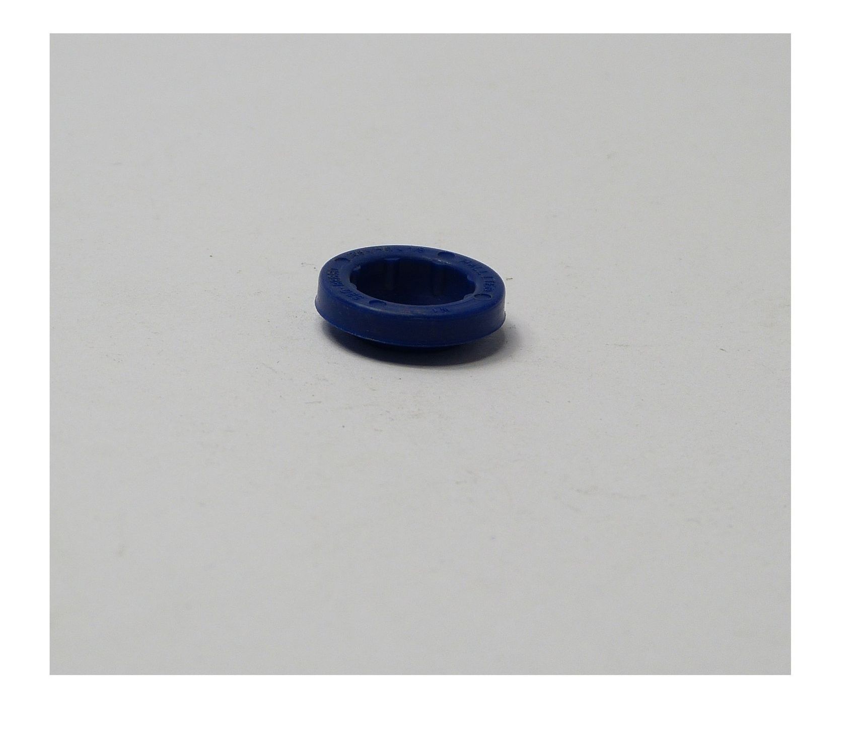 CANE CREEK WIPER HALLITE, 9.5MM SHAFT, DBCOIL CANE CREEK WIPER HALLITE, 9.5MM SHAFT, DBCOIL