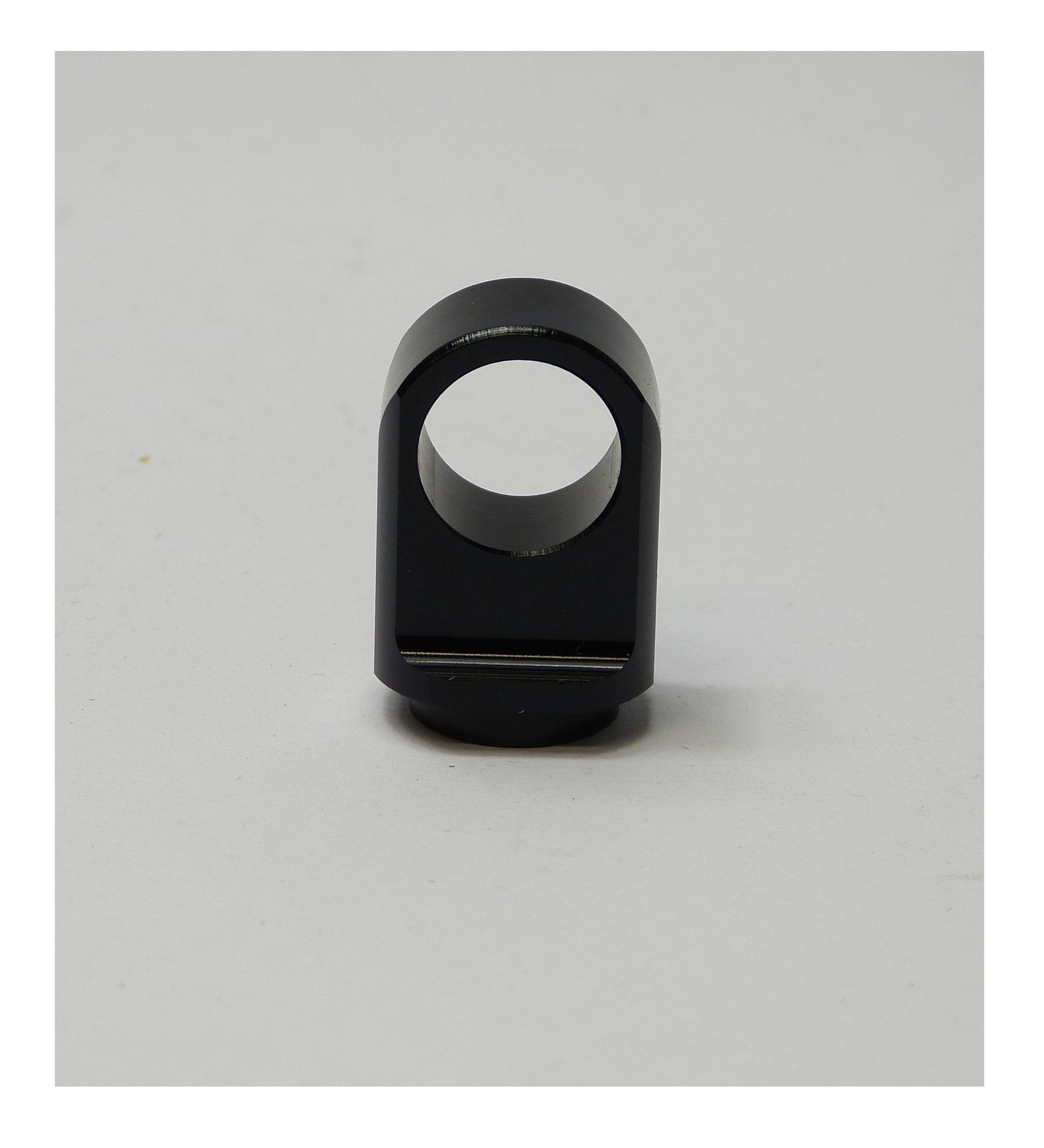 CANE CREEK LOWER DAMPER EYE, 9.5MM, 15.02MM BORE, DBCOIL CANE CREEK LOWER DAMPER EYE, 9.5MM, 15.02MM BORE, DBCOIL