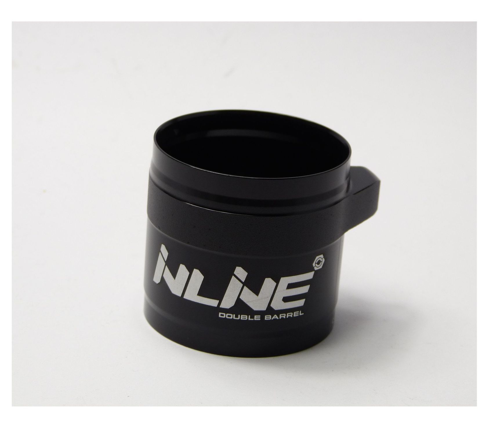 CANE CREEK OUTER AIR CAN V4, 165MM, 51MM, DBAIR IL CANE CREEK OUTER AIR CAN V4, 165MM, 51MM, DBAIR IL